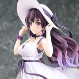Utaha Kasumigaoka - Phat Company