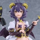 Figma 695 Magia Baiser (Hiiragi Utena)