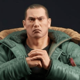 Taiga Saejima - Digsta - Digism