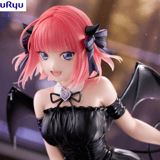 Nino Nakano - BiCute Dark - Furyu