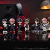 PalVerse　Jujutsu Kaisen [BOX]