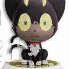 Kuro Chibi Kyun-Chara