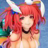 Poose / Pusu - Otogi Frontier - Kaitendoh