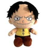 Ace - One Piece Plüschfigur - Sakami
