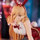 Power - BiCute Bunnies - Furyu