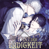 Der Pakt der Ewigkeit - papertoons - Band 03