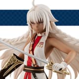 Lakshmi Bai (Saber) - Super Special Series - Furyu