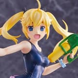 Michiru Matsushima - Union Creative