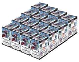 Date A Live Booster Box Case [Second Edition]