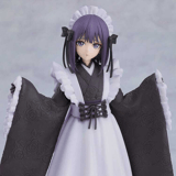 Marin Kitagawa - Shizuku Kuroe School Festival - My Dress-Up Darling Pop Up Parade - Aniplex
