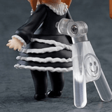 The Easel Stand - Figure Stand for Nendoroids (3 pieces) - Re-Release