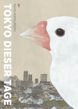 Tokyo dieser Tage band 1