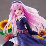 Hina - Memories of Summer - Aniplex