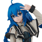 Roxy Migurdia - KD Colle Light  - Kadokawa