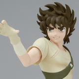 Seiya- Saint Seiya - Saint Cosmo Memoir Pegasus- Banpresto