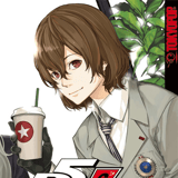 Persona 5 - Tokyopop - Band 06