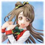 Kotori Minami - Sunny Day Song - SPM Figur