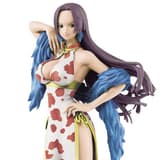 Boa Hancock - One Piece - Sweet Style Pirates Version A - Banpresto