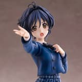 Miu Takigawa - 22/7 - Aniplex