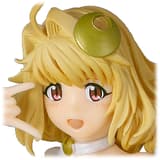 Phantasmoon Eclipse- Premium Figur