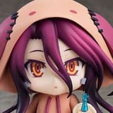 Nendoroid 1090 Schwi / Shuvi Dola