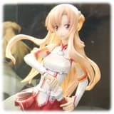 Asuna - FuRyu Premium Item - Neuauflage