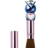 Puderpinsel Twin Lip Rod Sailor Uranus - Miracle Romance