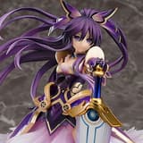 Tohka Yatogami Figur – Date A Live – Good Smile Company