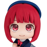 Kana Arima - Oshi no Ko Look Up - Megahouse