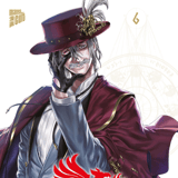 Record of Ragnarok - Manga Cult - Band 06