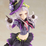 Shion Murasaki - Hololive - Kotobukiya