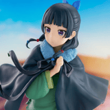 Maomao - Die Tagebücher der Apothekerin - Poncho - Banpresto