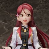 Riko Sakurauchi - Sunshine! Birthday Figure Project - Stronger