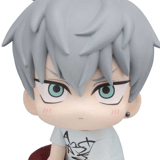 Till - Alien Stage Look Up - Megahouse