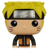 Funko Pop! Animation #71: Naruto Uzumaki