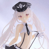 Angel Police