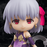 Nendoroid 2513 Kama - Assassin