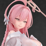 Hanako - Swimsuit - Good Smile Company
