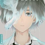 Boy's Abyss - Altraverse - Band 02