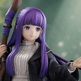 Fern - Reflections of a Distant Memory - Good Smile Company