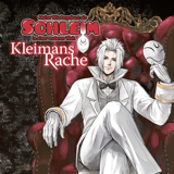 Tensei Shitara Slime datta Ken: Clayman Revenge - Altraverse - Vol. 01