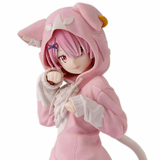 Ram - Mofumofu Pack - XStellar - Sega