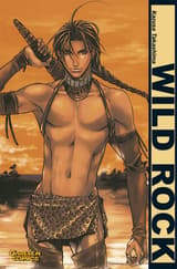 Wild Rock