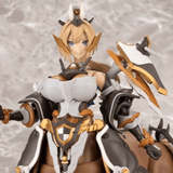 Elena - Arcanadea Model Kit - Kotobukiya