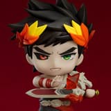 Nendoroid 1797 Zagreus
