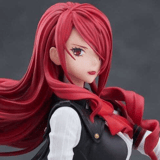 Mitsuru Kirijo - Amakuni / Hobby Japan
