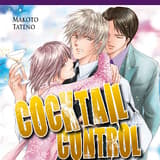 Cocktail Control - Egmont - Einzelband