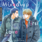 My Love Mix-Up! - Egmont - Band 04