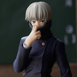 Toge Inumaki - Jujutsu Kaisen Pop Up Parade - Good Smile Company