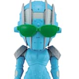 S. F - JoJo's Bizarre Adventure: Stone Ocean - Poligoroid - Banpresto